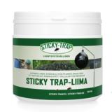 Paarma-ansaliima Sticky Trap