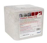 Vilorock Sheep 10 kg