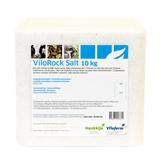 Vilorock Salt 10 kg