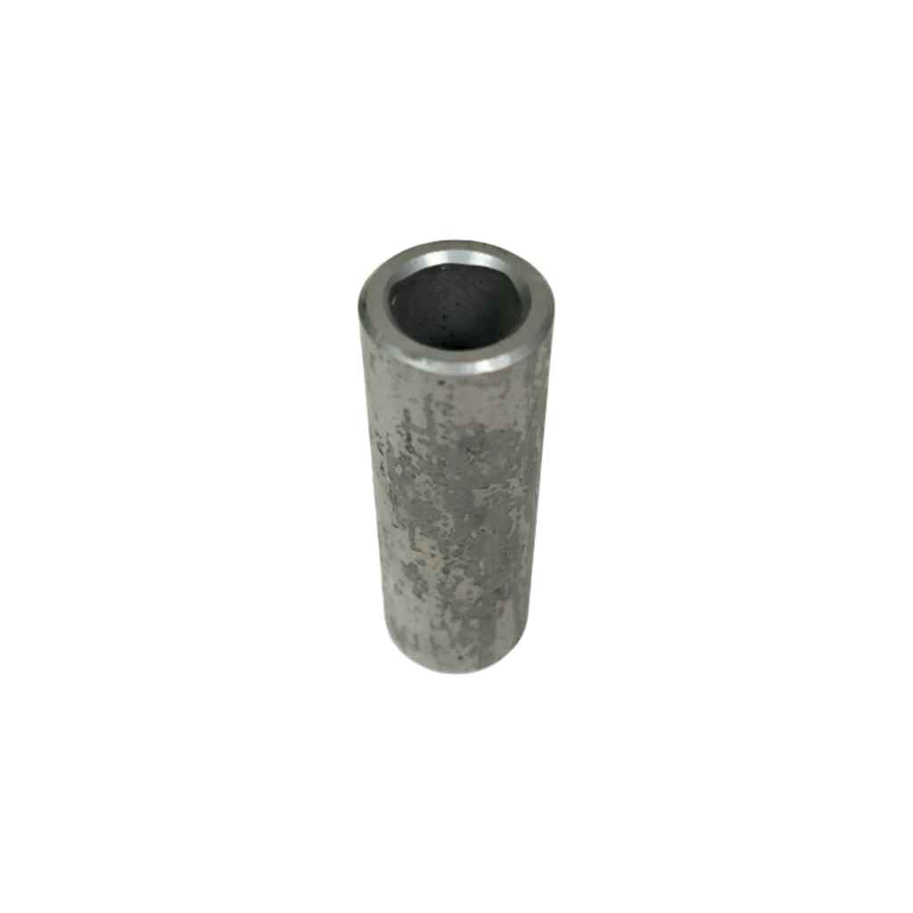 Holkki 25x73 Vigolo 100630730