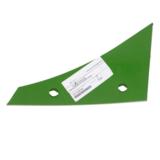 Rintapala WX400 oikea, PR700003K