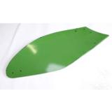 Muovisiipi WX400 oikea, PR710001