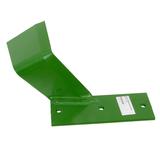 Vaon avarrin vasen/maapuoli taka