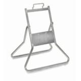 Alakeskuksen jalusta Mini/Midi