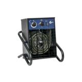 Lämpöpuhallin Hehku VF 6 kW