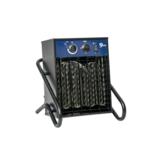 Lämpöpuhallin Hehku VF 9 kW