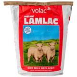 Lamlac Instant 10 kg