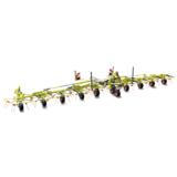 CLAAS VOLTO 1100 T