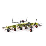 CLAAS VOLTO 65