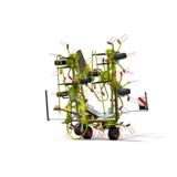 CLAAS VOLTO 900
