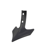 Hanhenjalkaterä Ferrox 160mm