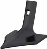 Hanhenjalkaterä 120 mm Agrilla Cobra S-piikkiin