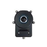 Ajourajärjestelmäkytkin vastapäivään, Rapid, Väderstad 223280