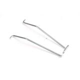 Kampilukitus, 303497