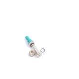 Venttiilikara CO8B/10NB, 420650