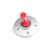 Merkitsinkeskiö täydellinen, 422669