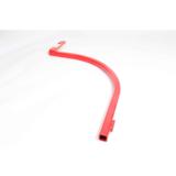 Kaarivarsi jälkihara, 427686