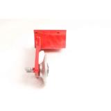 Vannasvarsi lannoite vasen MOD.98 RD, 430157