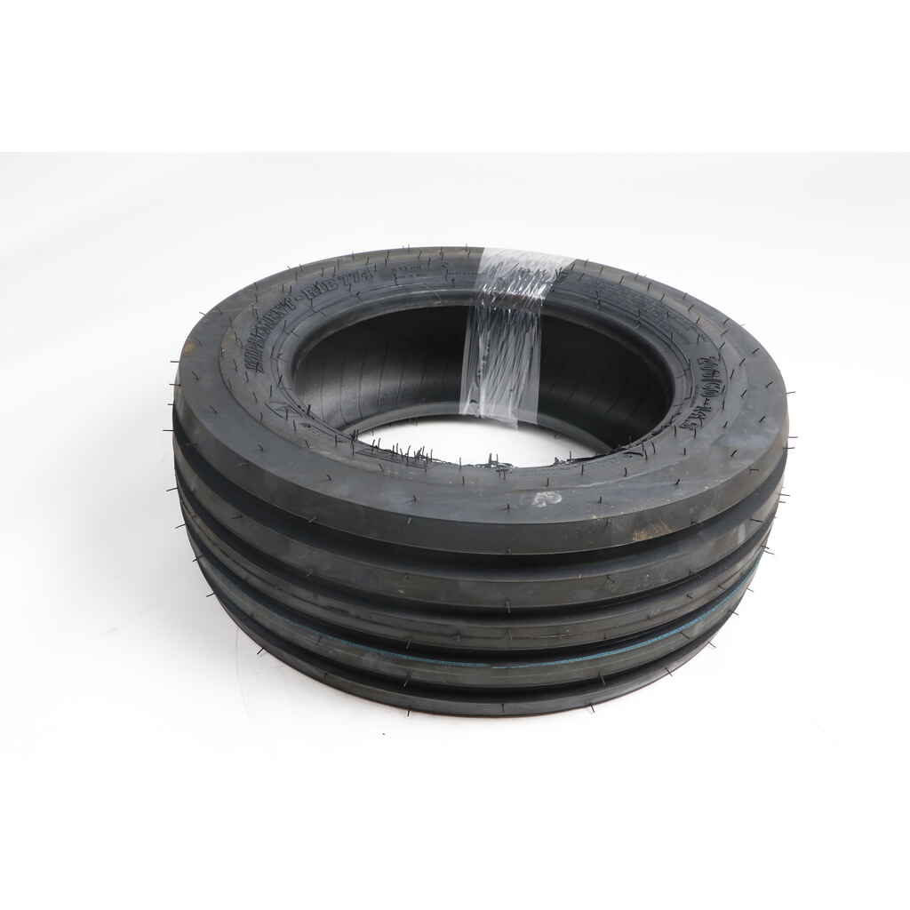 Rengas 200/60x14.5" 10 PR BKT, 449188