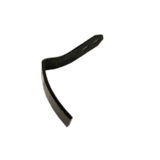 Kaavin vasen kapea 200/60-14, 464111