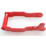 Pyörähaarukka, 484209