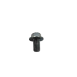 Laipparuuvi m12x20 tensilock, 50021202021
