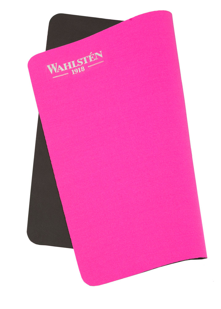 Wahlsten Pintelinpatja, neopreeniä