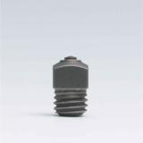 Tuna hokki NR11 (8mm) M10-8mm