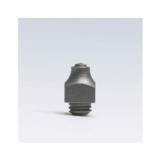 Tuna hokki NR9 (13 mm) M8-6 mm