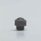 Tuna hokki NR12 (7mm) M10-8mm