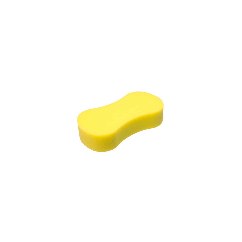 Wahlsten pesusieni
