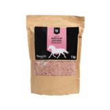 Wahlsten himalajansuolarae 1kg