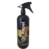 Hyönteismyrkky Dr. Repel 1 L