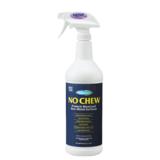 No Chew -pumppuspray 946 ml