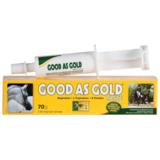 TRM Good As Gold pasta 70g
