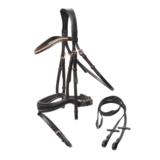 Suitset Wahlsten Rosegold pullback