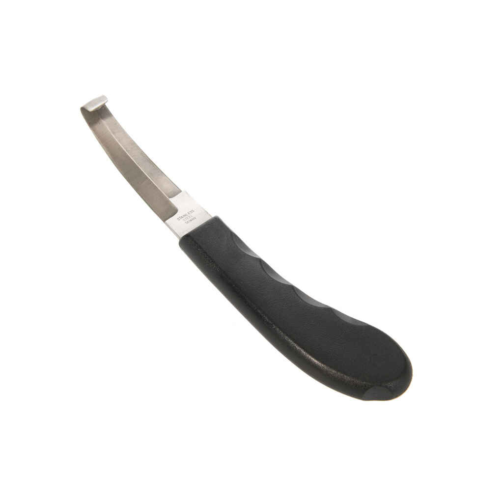 Vuolupuukko Wahlstén, oikea