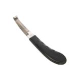 Vuolupuukko Wahlstén, oikea