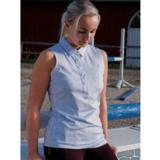 Toppi Wahlstén Jaci