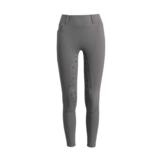 Ratsastuslegginssit Wahlstén Jadena