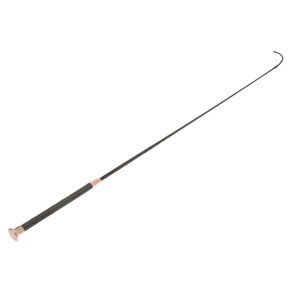 Wahlsten Gisela kouluraippa 110cm