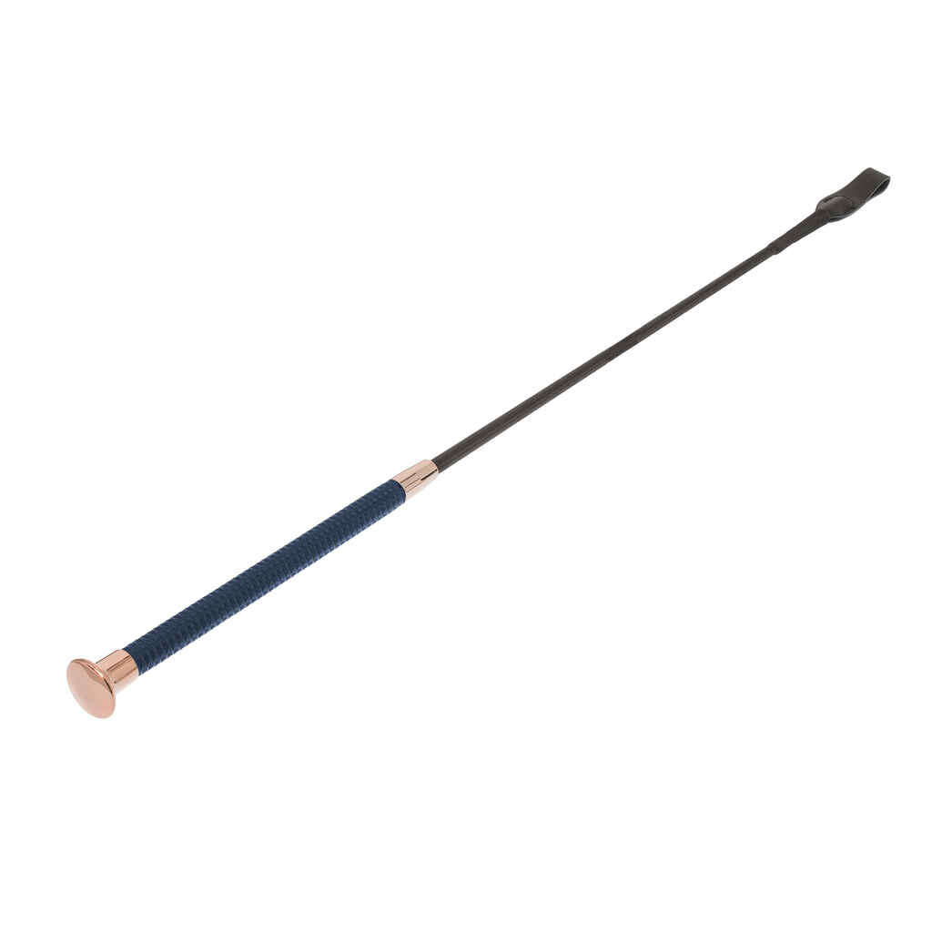 Wahlsten Gisela esteraippa 65cm