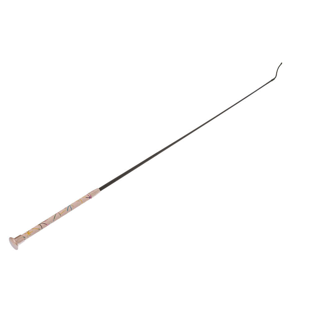 Wahlsten Joy kouluraippa 110cm