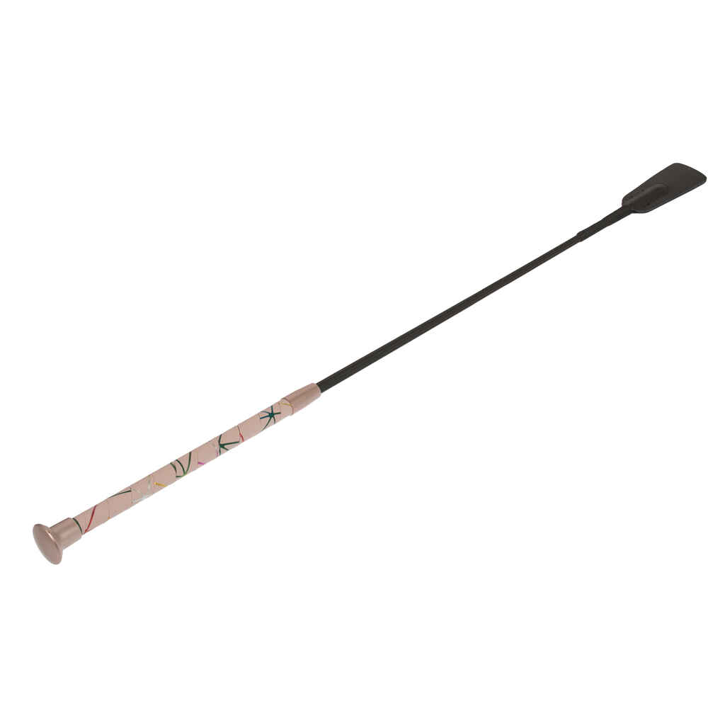 Wahlsten Joy esteraippa 65cm
