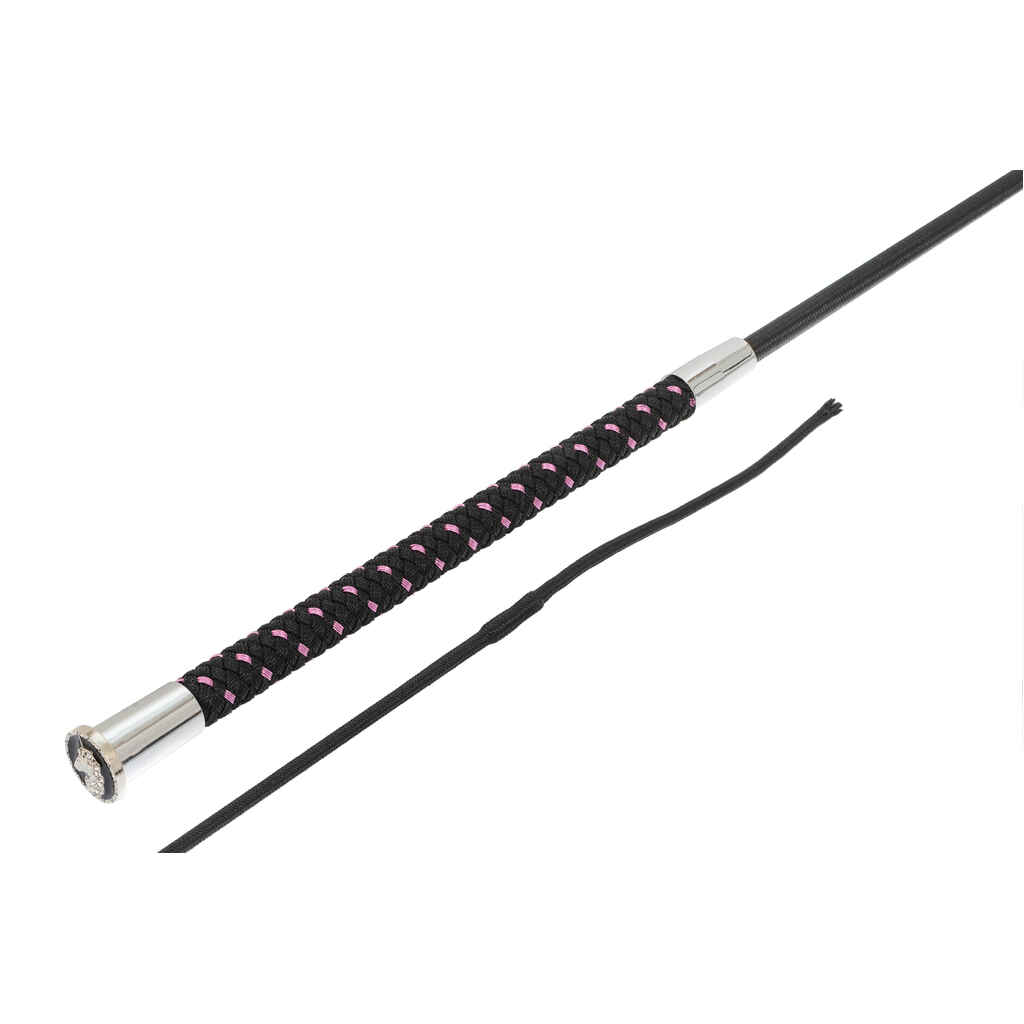 Wahlsten kouluraippa Unicorn 110cm