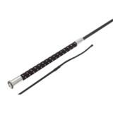 Wahlsten kouluraippa Unicorn 110cm