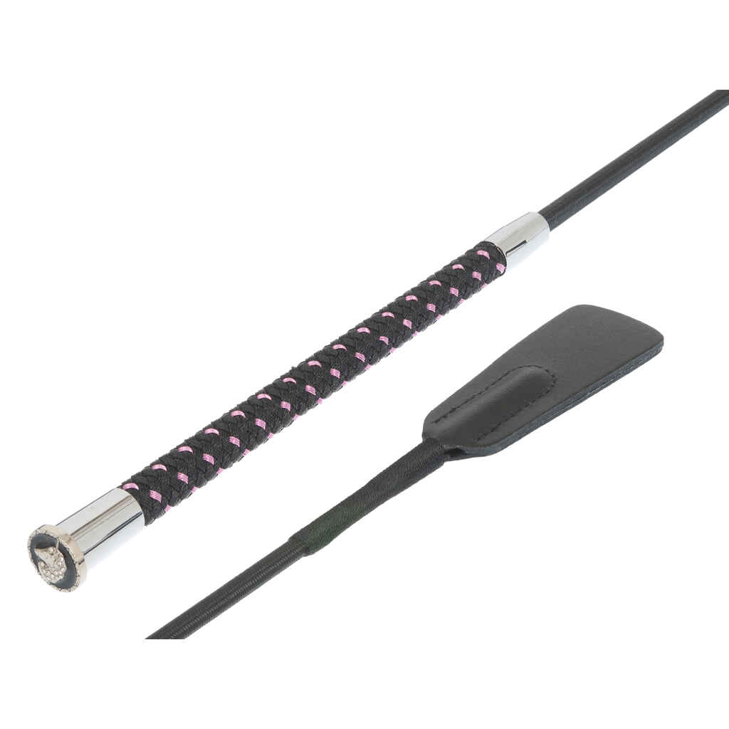 Wahlsten esteraippa Unicorn 110cm