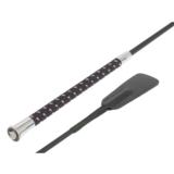 Wahlsten esteraippa Unicorn 110cm