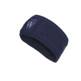Wahlsten Ella panta