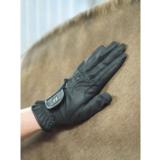 Wahlsten W HT All Around ratsastuskäsineet